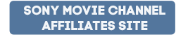 Affiliates Button image