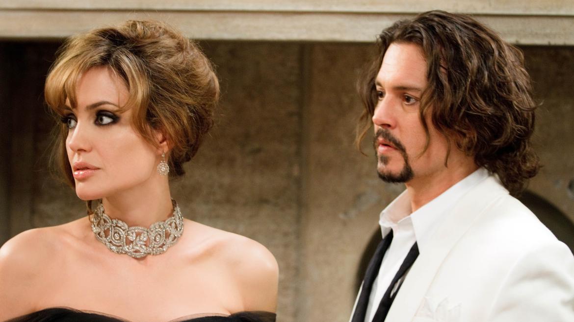 tourist-1600-900 (1).jpg