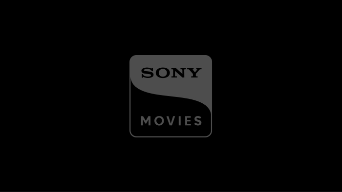 Sony movie channel online store
